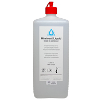 Hinrivest® Liquid - 3,0 Liter Kanister
